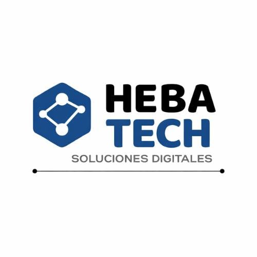 Heba Studio