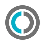 Cull Group