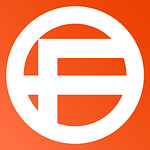 FOCUS Werbeagentur GmbH