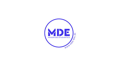 Campagne MDE - Publicidad