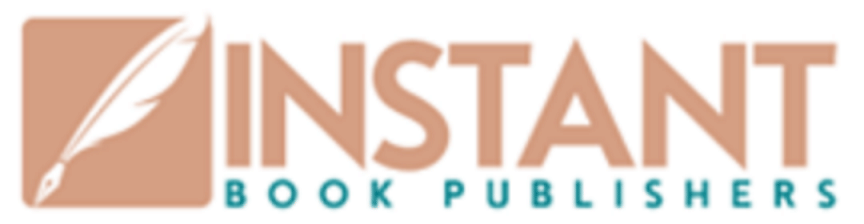 Instant Book Publisher