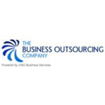 The Business Outsourcing Company