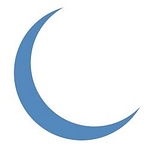 SkyeLine Studio