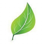 LeadMD, Inc.