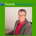 TwenteWebdesigners