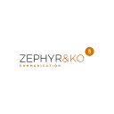 Zéphyr - L'Internet de A à Z