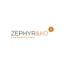 Zéphyr - L'Internet de A à Z logo