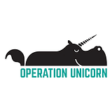 Operation Unicorn