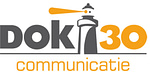 DOK30 Communicatie