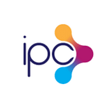 IPC Digital Media