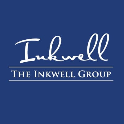Inkwell Creative