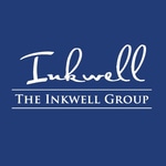 Inkwell Creative