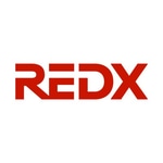 RED X BRAND