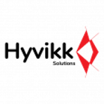 Hyvikk Solutions