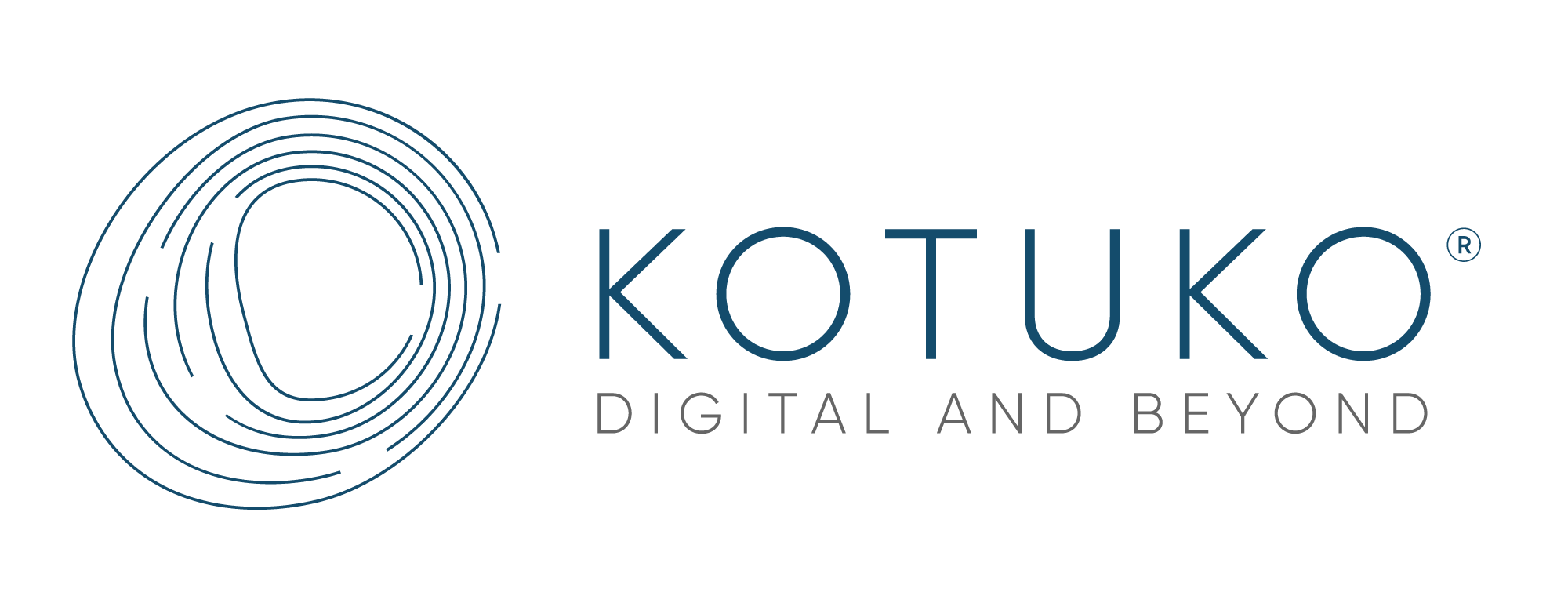 KOTUKO