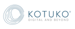 KOTUKO logo
