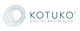 KOTUKO