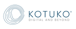 KOTUKO logo