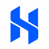 Helixora Solutions