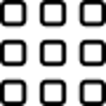 Oracular - Event Management
