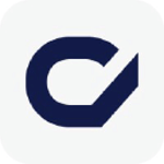 Horizon Consulting