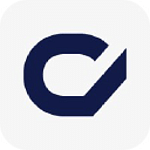Horizon Consulting