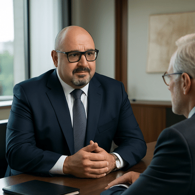 Leadership & Customer Experience Training Programme - Stratégie digitale