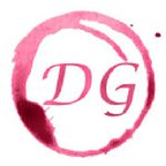 DGexperience