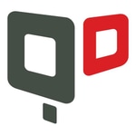 QuantumDigital, Inc.
