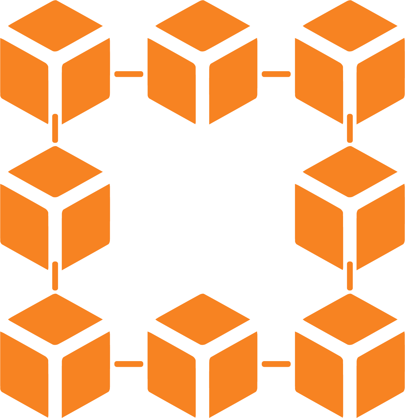 The Dotverse