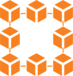 The Dotverse