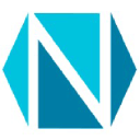 Netsales Digital Marketing Solutions