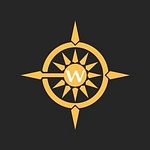 Westpoint Homes