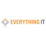 EverythingIT logo