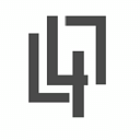Luxury 4 Life PR logo