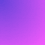 WanadevDigital