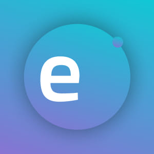 emit digital | The Future is Exciting