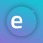 emit digital | The Future is Exciting