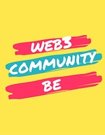 Web3Marketing logo