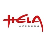 Hela Werbung GmbH