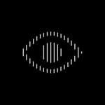EMENES GmbH logo
