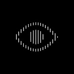 EMENES GmbH
