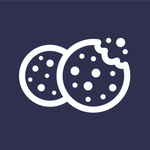 Cookies Agency logo