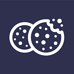 Cookies Agency