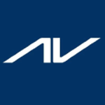 ATELIERVISION Webdesign