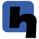 Hanoon
