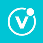 VerseOne Technologies