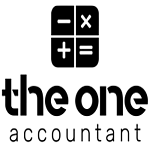 The One Accountant Services