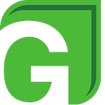 Giggabox