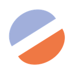 Perfect Serve logo
